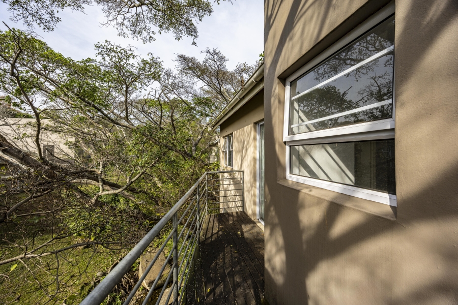 2 Bedroom Property for Sale in Bonnie Doone Eastern Cape